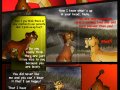 tlk_heirs_75_by_Savu0211.jpg